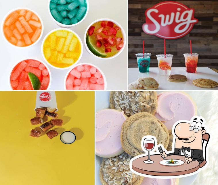Swig