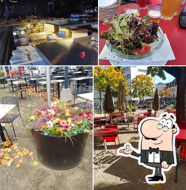 Tellplatz 3
