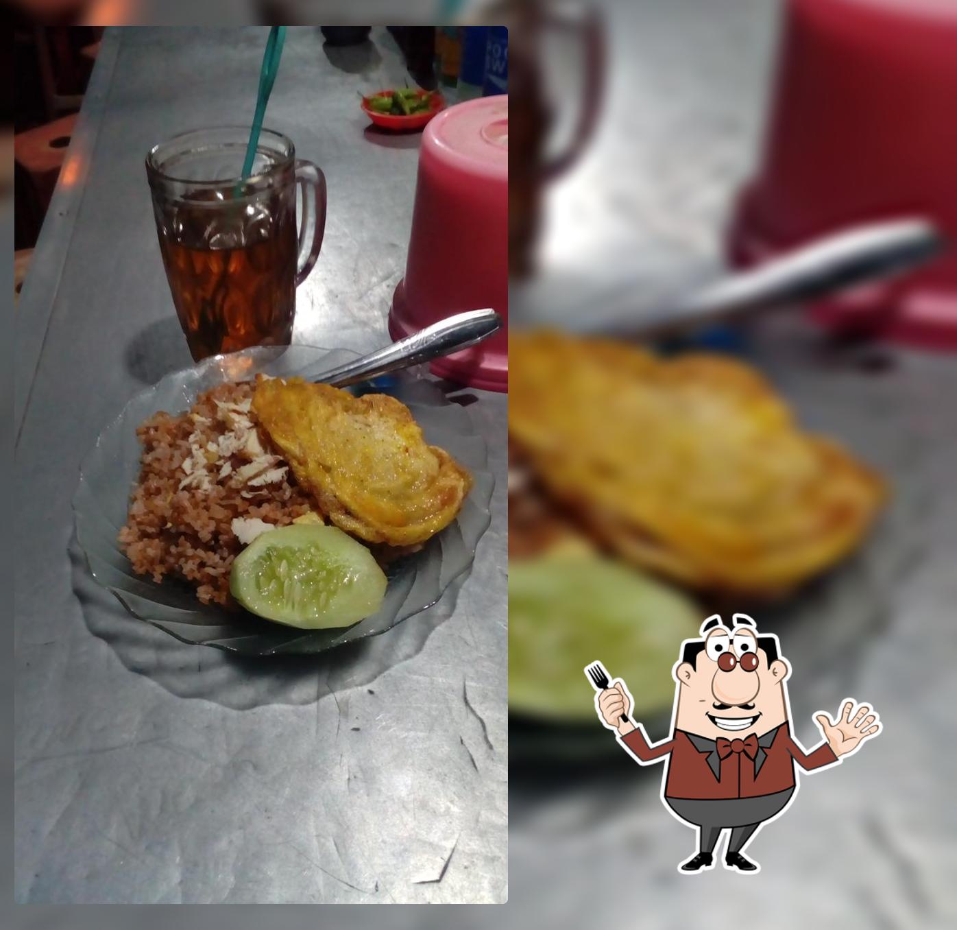 Warung Sari Rasa