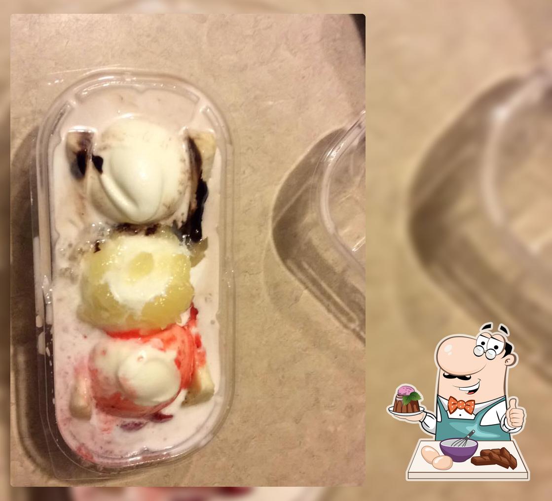 Dairy Queen