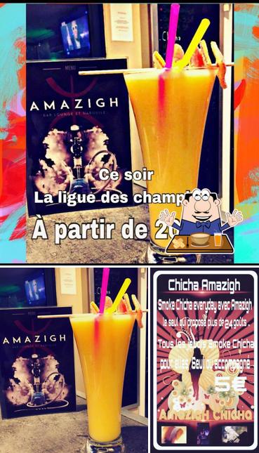 L'AMAZ