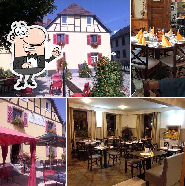 Le Val'Soleil