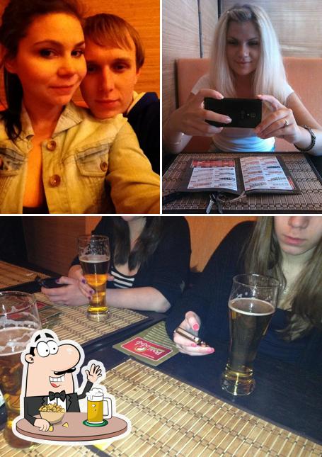 Роллофф
