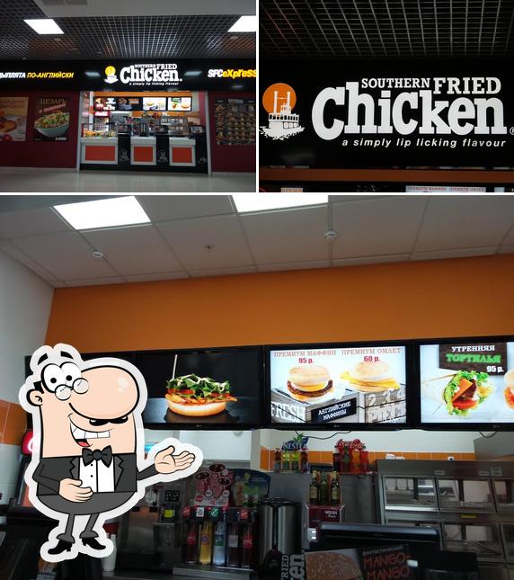Country-chicken
