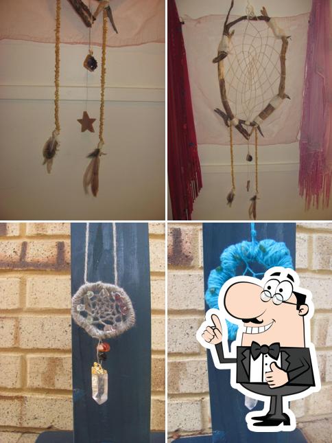 Aussie Inspired Living