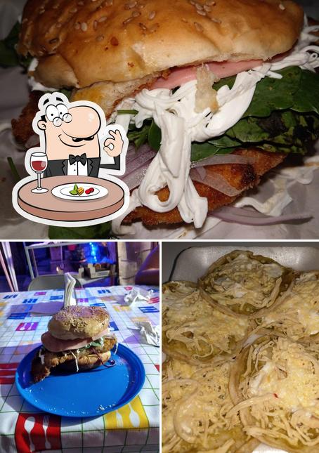 Cemitas