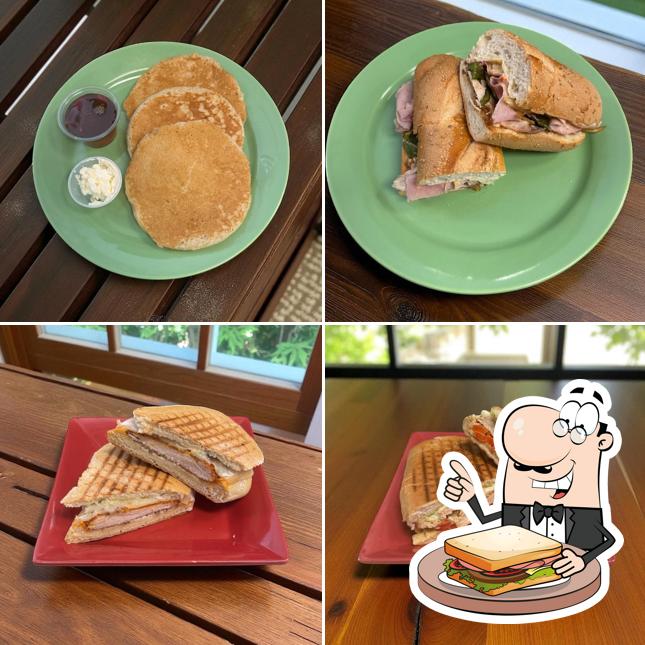 Commack Bagels Deli Market