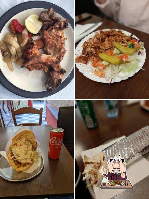 Rhein-Döner
