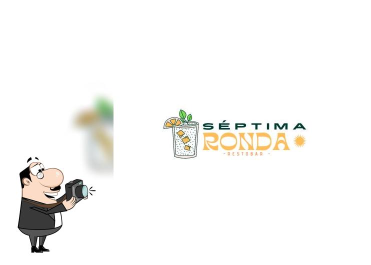 Séptima Ronda