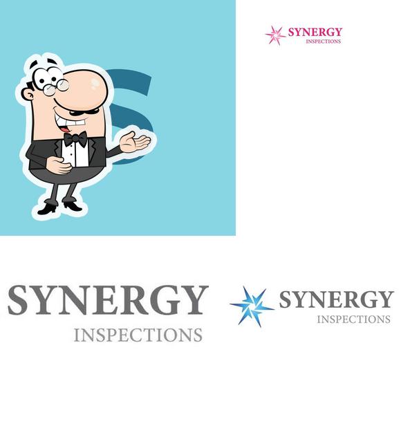 Synergy Inpsections