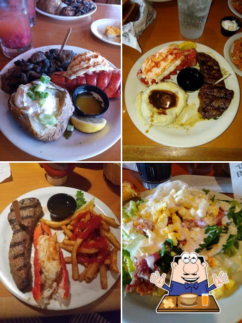 Sizzler
