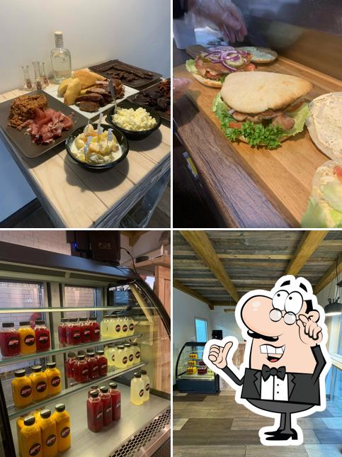 Балкан Гриль