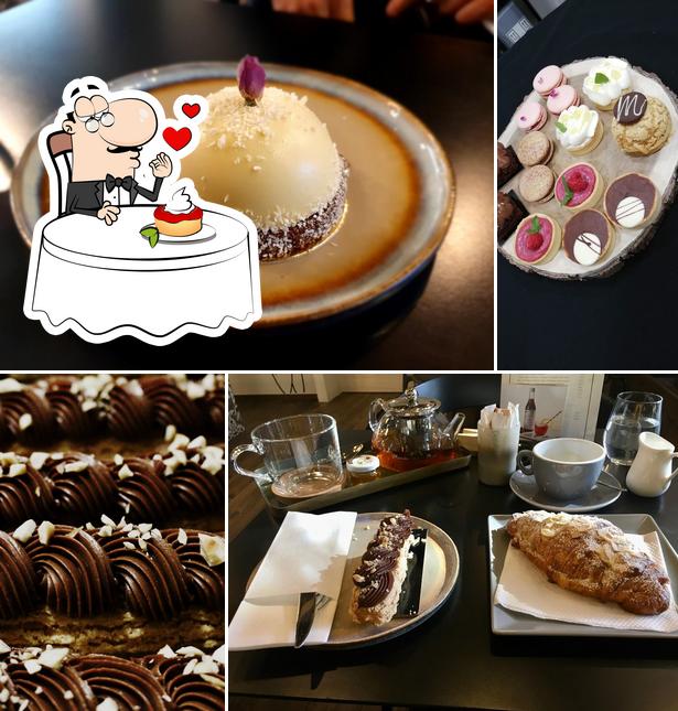 Cookie Lab