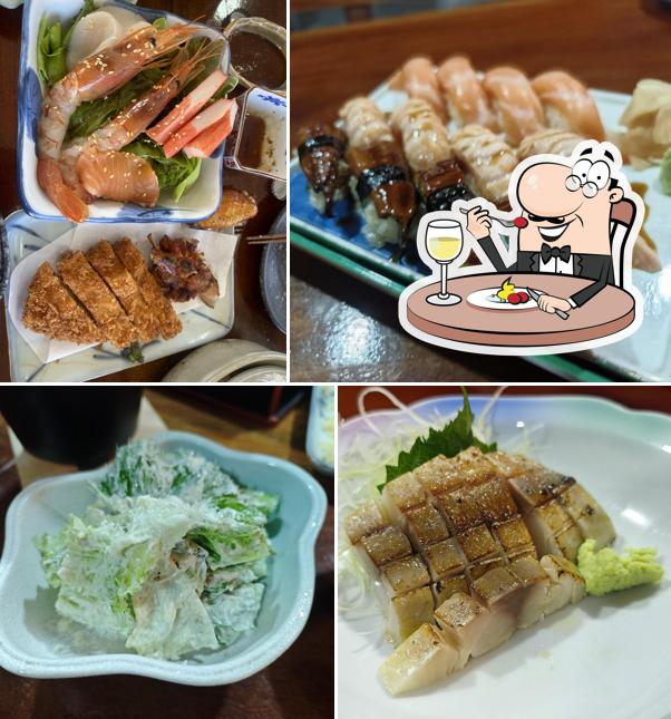 Chef's House : Cooking Studio