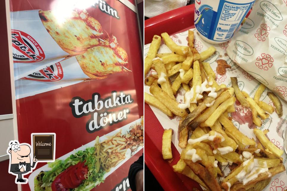Katık Artvin Merkez