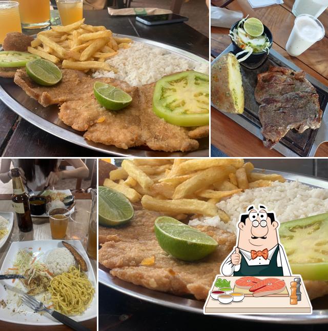 WONDERS DEL RIO