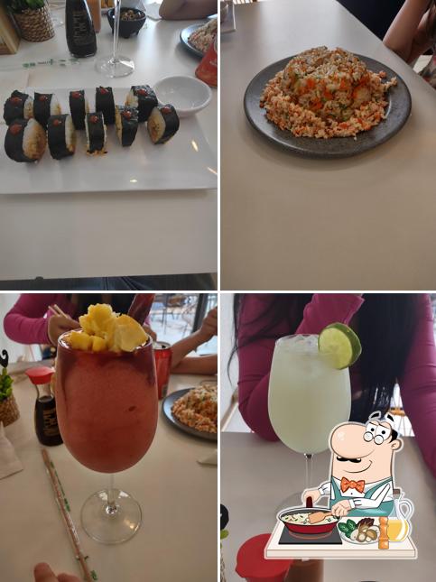 Xempasushi