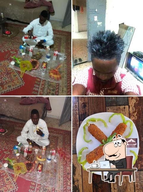 معمل الجود