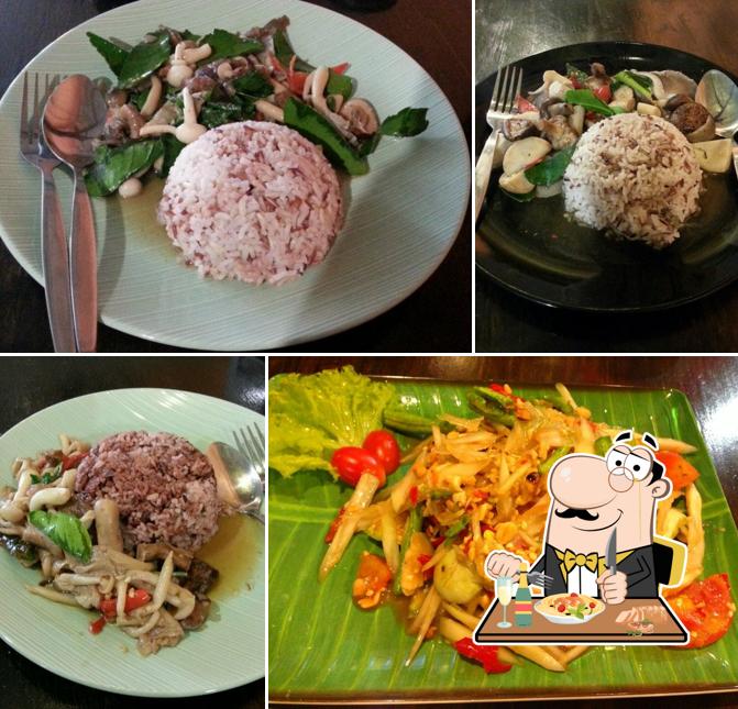 ลาวคำหอม