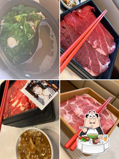 Syabu-Yo