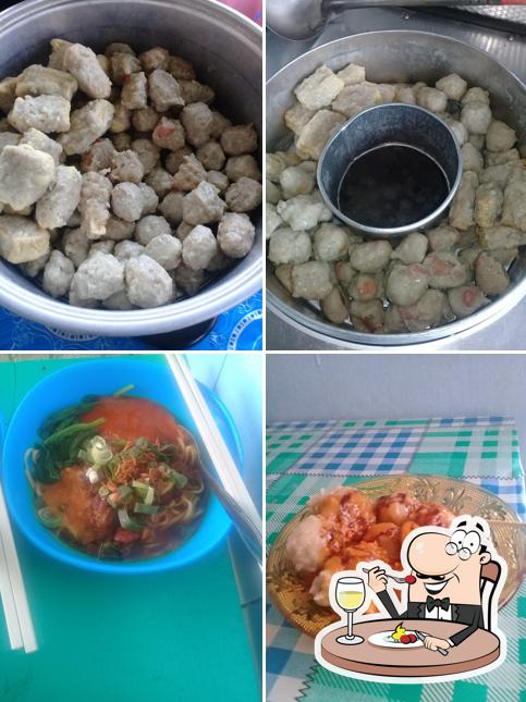 Kafe Boga Rasa