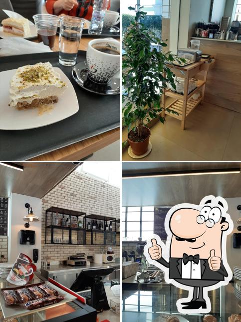 Finn Cafe