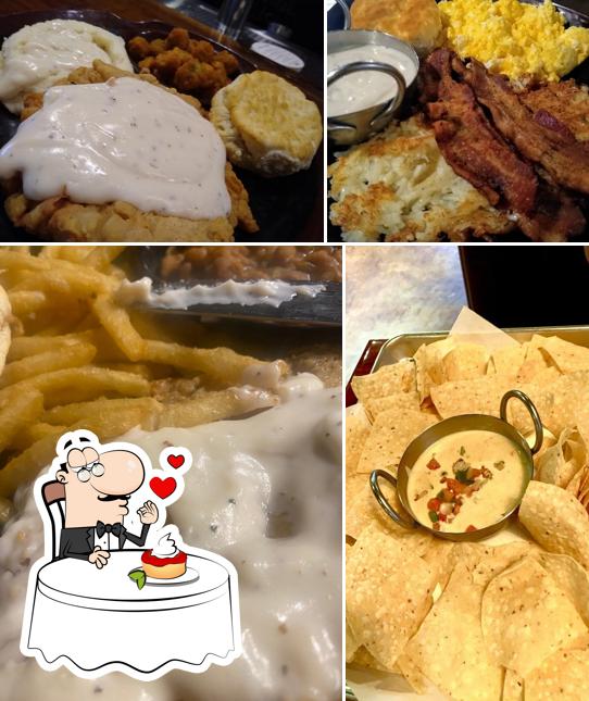 Hobo Joe's Restaurant