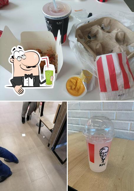 Rostic's