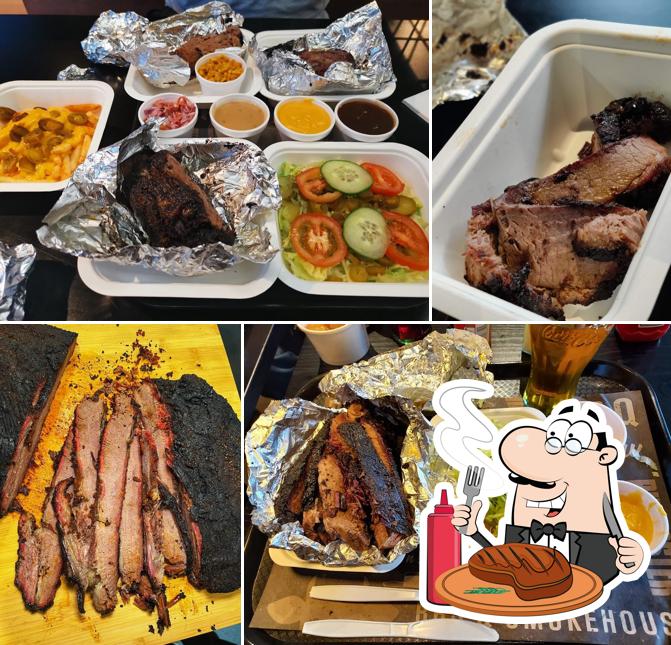 Pitmaster