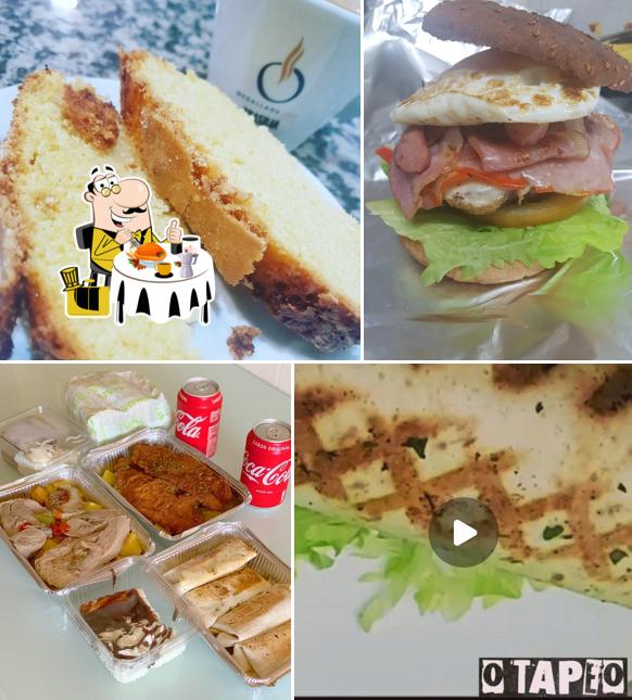 El Nuevo Tapeo