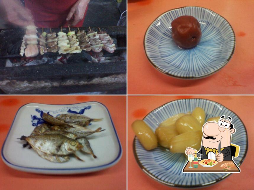 Koumori