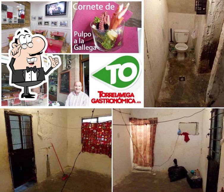 Nuevo Toledo