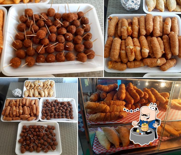 PASABOCAS DELIRICOS Y ALGO MAX
