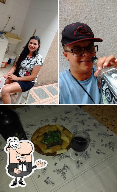 Quintas Da Jangada