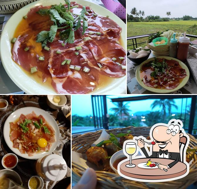 เสพสุข คาเฟ่