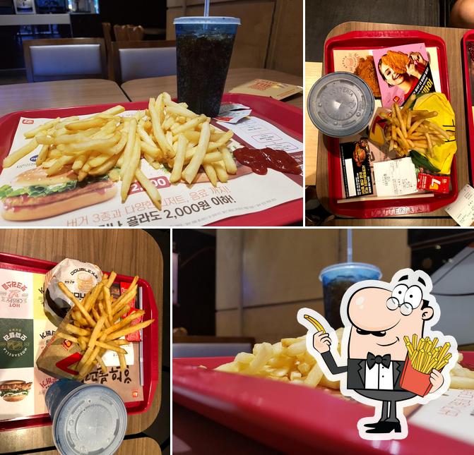 LOTTERIA