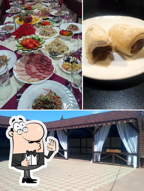Золотая корона