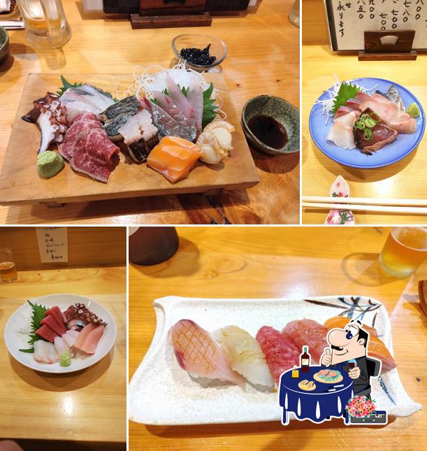 Kitahino