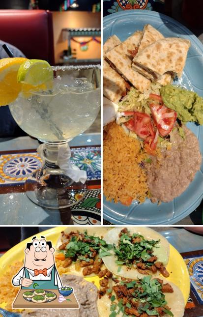 Rancho Viejo — Fairfield TX