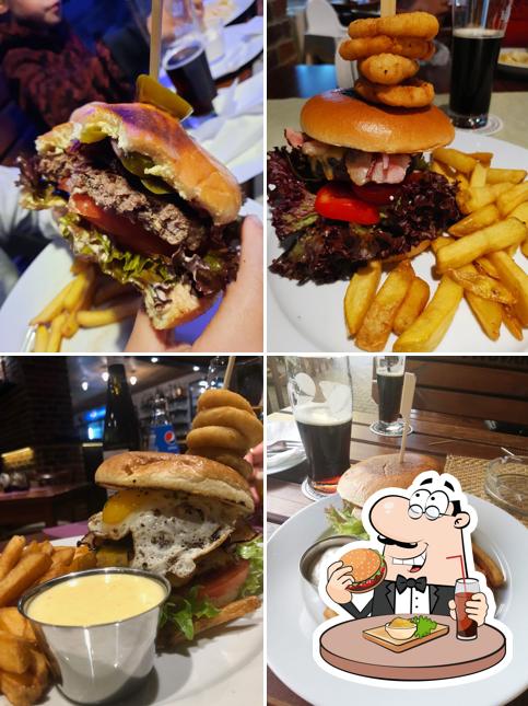 Resto Rugby