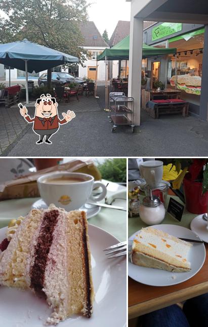 Bäckerei Butzug
