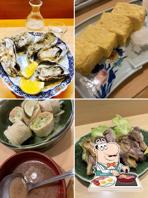 Hamakichi
