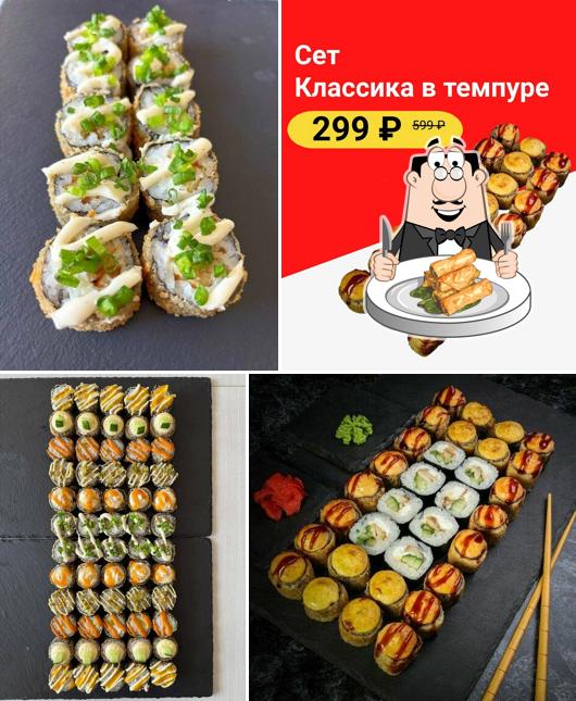 Мансурович