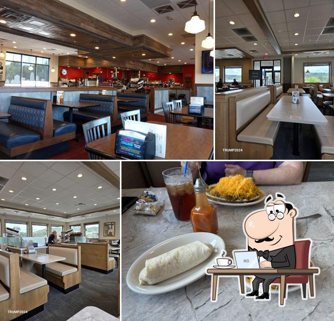 Skyline Chili