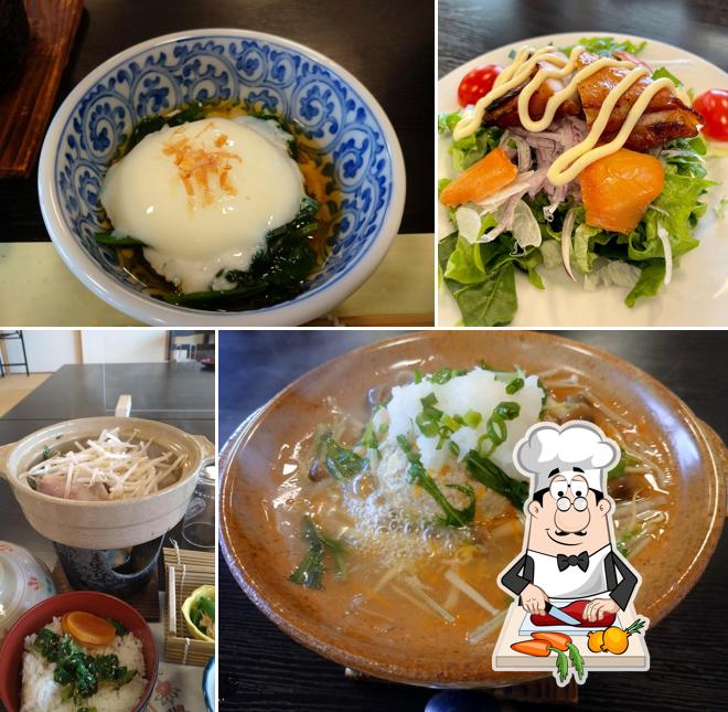 料亭さかもと屋