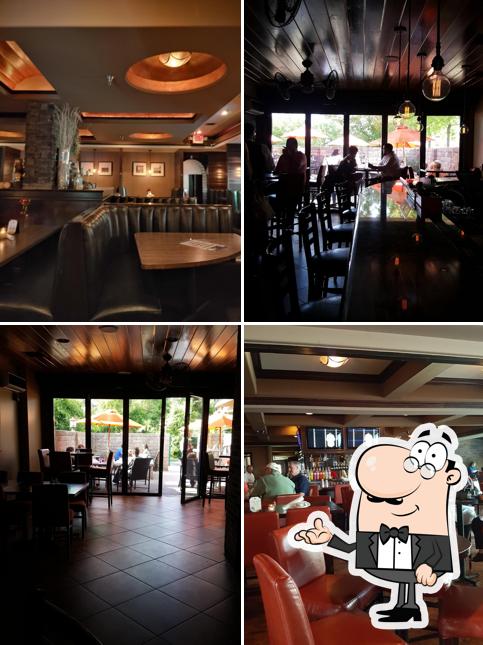 Summit Grill - Lee's Summit