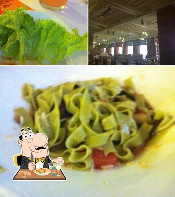 Antico Borgo