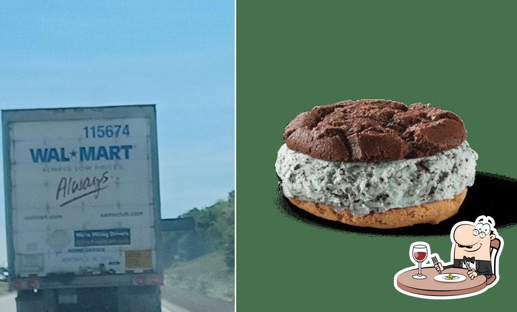 Baskin-Robbins