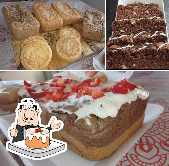 Alimentación keto
