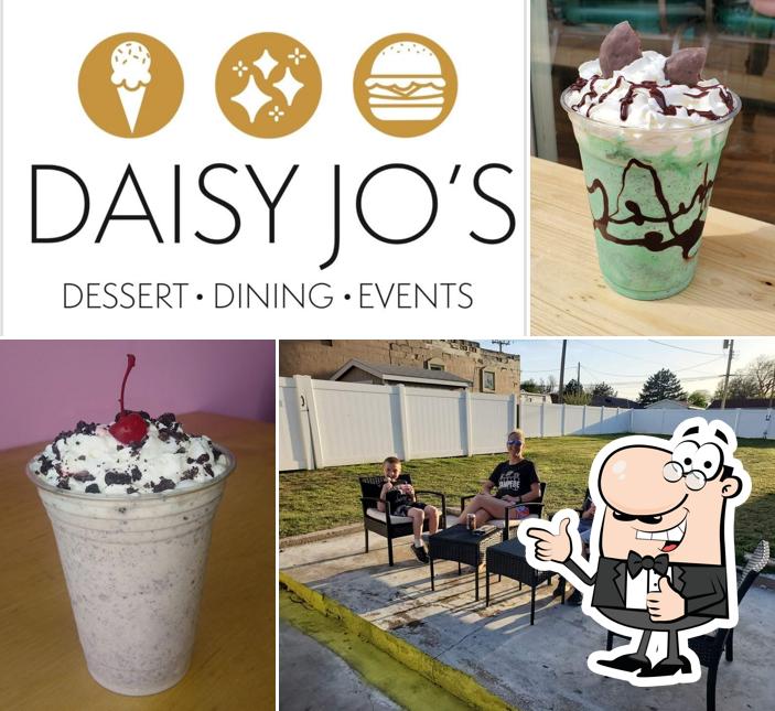 Daisy Jo's
